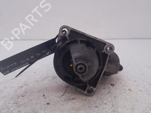 Starter ALFA ROMEO GT (937_) 1.9 JTD (937CXN1B) | BP36114080M8 - Image 2