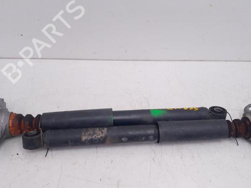 BP39186716M19 main image