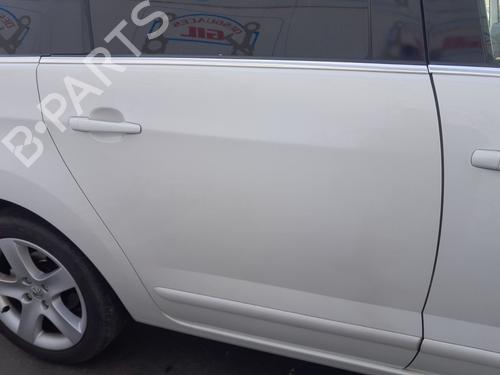 Porte arrière droite Porte arrière droite 34519782 34519782
