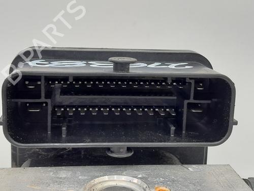 ABS pump CITROËN C3 II (SC_) | BP39188636M43 - Image 7