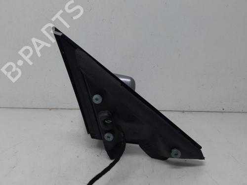 Bakspejl venstre BMW 3 Compact (E46) 320 td | BP38603841C26 - Image 4
