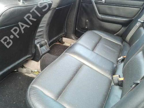 Front right window mechanism AUDI 100 C4 Saloon (4A2) 2.5 TDI | BP20779463C23 