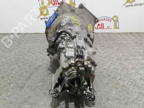 Gearbox BMW 3 (E36) 318 is | BP20776171M3 
