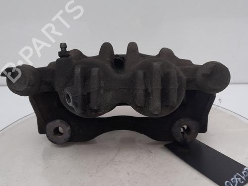 Left front brake caliper RENAULT MASTER III Van (FV) | BP36502884M105 - Image 4