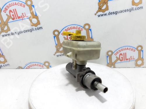 Brake master cylinder SEAT TOLEDO II (1M2) 1.9 TDI | BP20747353M77 