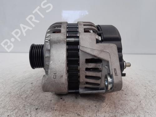 Lichtmaschine für Lichtmaschine 39189163 39189163