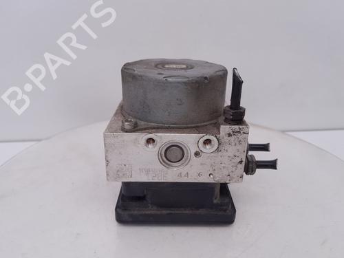 ABS pump CITROËN C3 II (SC_) | BP39188636M43 - Image 6