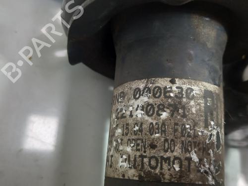 Right front shock absorber MG MG ZS 2.0 TD | BP37247931M17 - Image 3