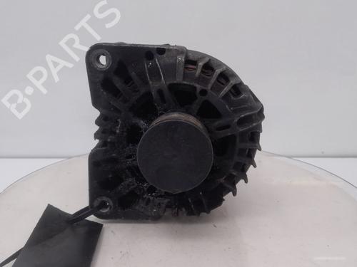 Generator RENAULT TRAFIC II Van (FL) [2001-2025]  28693912
