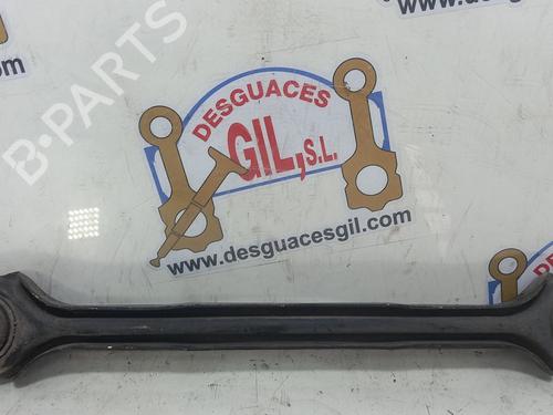 right-rear-suspension-arm-bmw-1-e87-6763471-167551-2003-2004-2005-2006-2007-2008-2009-2010-2011-2012-2013-20771782 main image