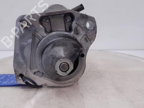 Starter PEUGEOT 208 I (CA_, CC_)  | BP29547769M8 