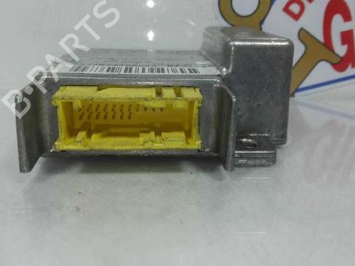 Airbag styreenhed FORD FIESTA IV (JA_, JB_) 1.3 i | BP20804546M53 