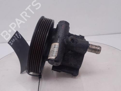 Servopumpe für Servopumpe RENAULT KANGOO (KC0/1_) 1.5 dCi (68 hp) 36114211 36114211