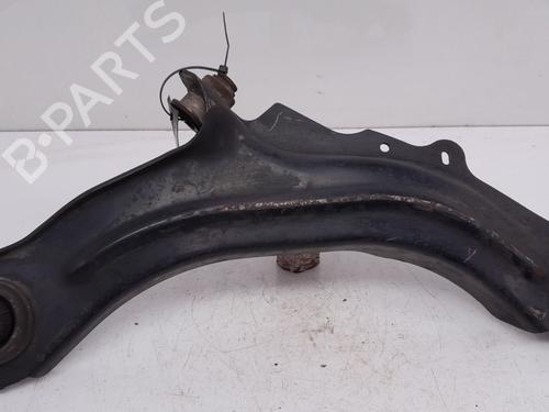 Used Left front suspension arm RENAULT MEGANE II Saloon (LM0/1_) 1.9 dCi (LM0G, LM1G, LM2C) (120 hp) 29915000
