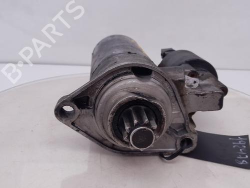 Starter VW POLO III (6N1) 64 1.9 SDI | BP29427453M8 