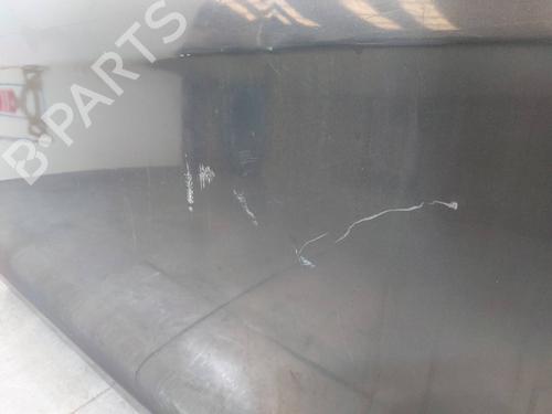 Right front door SEAT ALTEA XL (5P5, 5P8)  | BP20746151C3 
