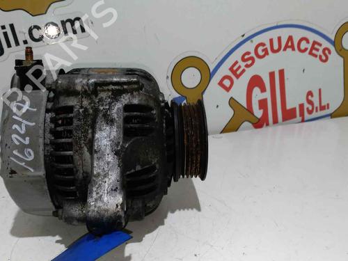 Alternator ROVER 600 I (RH) 620 Si | BP20782968M7 