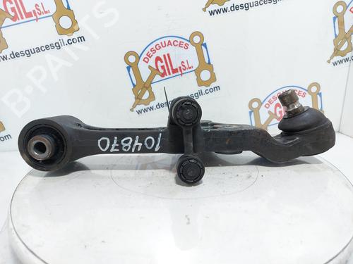 Right front suspension arm KIA CARNIVAL II (GQ) 2.9 CRDi | BP20737473M13