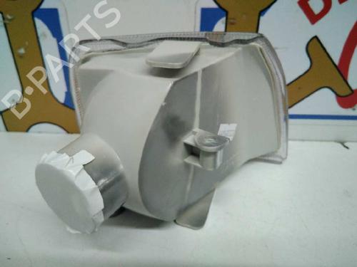 Left front indicator OPEL VECTRA A Hatchback (J89) 1.6 i (F68, M68) | BP21068486C32 