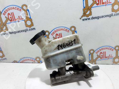 Used Brake master cylinder KIA SPORTAGE II (JE_, KM_) 2.0 CRDi 4WD (113 hp) 20758618