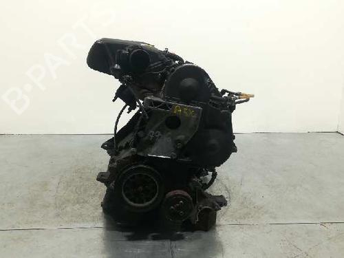 Engine VW POLO (6N2)  | BP20805689M1 