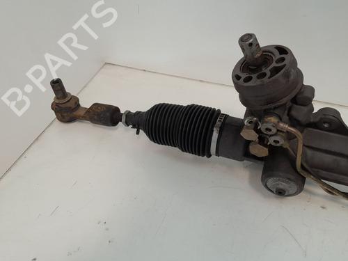 Steering rack AUDI ALLROAD C5 (4BH) 2.5 TDI quattro | BP30744257M22