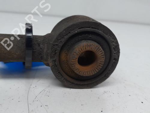 Left rear suspension arm TOYOTA AVENSIS Estate (_T27_)  | BP24821406M14 