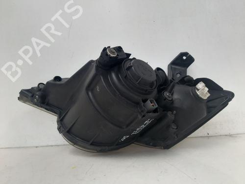 Right headlight SSANGYONG ACTYON I | BP37081740C29 - Image 5