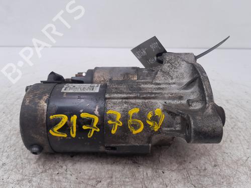 Used Starter Starter 39189491 39189491