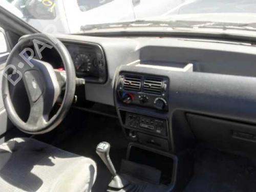 Starter FORD ORION II (AFF)  | BP21829465M8 