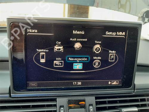 Switch AUDI A6 C7 Avant (4G5, 4GD) | BP39190145I30 - Image 19