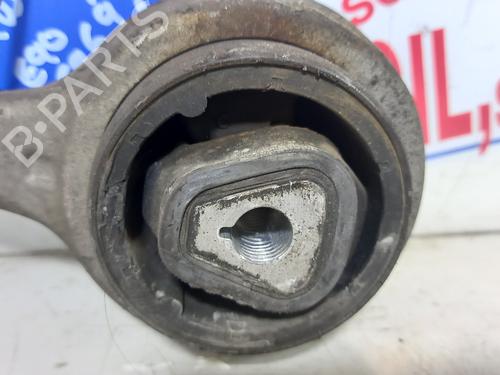 Right front suspension arm BMW 3 (E90) 320 d | BP20749468M13 
