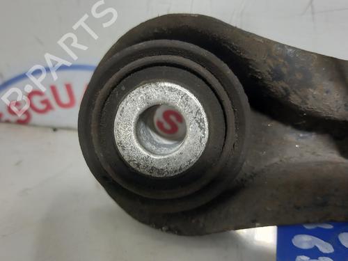 Querlenker links hinten SSANGYONG RODIUS I  | BP20749382M14 