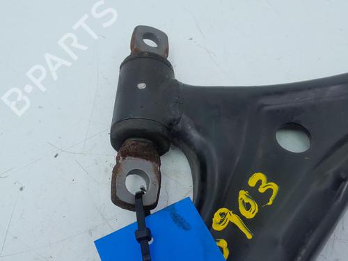 Right front suspension arm OPEL KARL (C16)  | BP29636224M13 
