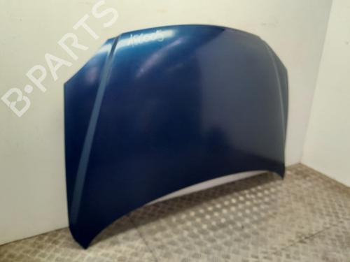 Hood KIA CARENS II MPV (FJ) 2.0 CRDi | BP27493495C1 