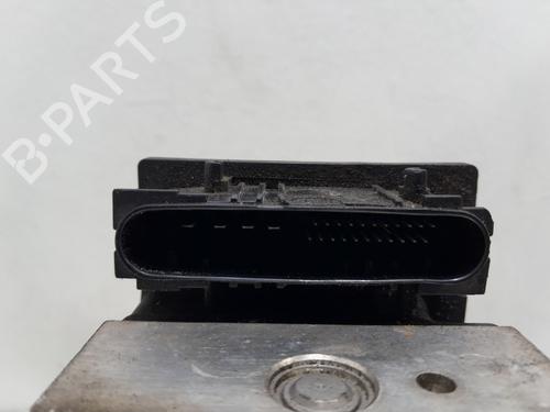 ABS pump PEUGEOT 307 Break (3E) 1.6 HDi 110 | BP21539219M43 