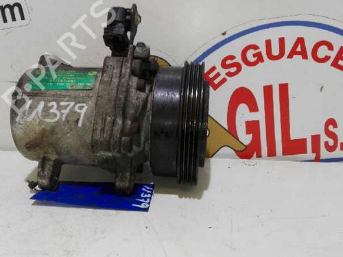 Used AC compressor BMW 3 (E36) [1990-1998]  20776275