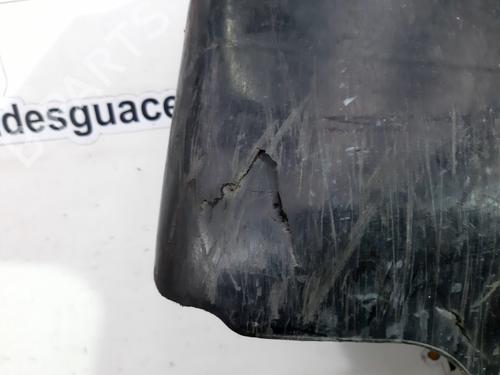 Underbody protection HYUNDAI SANTA FÉ II (CM) 2.2 CRDi GLS | BP20763005M92 