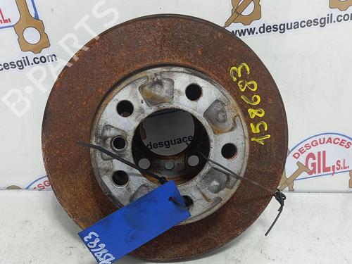 other-bmw-1-f20-114-d-6792215-158683-2011-2012-2013-2014-2015-2016-2017-2018-2019-20765491 main image