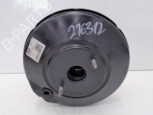 Used Servo brake Servo brake 39188394 39188394
