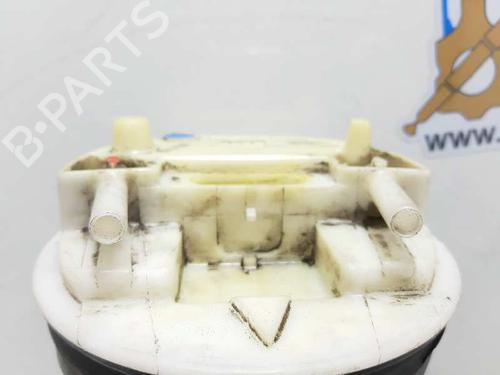 Fuel pump FIAT PUNTO (176_) 60 1.2 (176AP, 176AR, 176AQ, 176BB) | BP20728472M76 