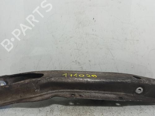 Right rear suspension arm MERCEDES-BENZ B-CLASS Sports Tourer (W246, W242) B 180 CDI / d (246.212) | BP22217105M15 