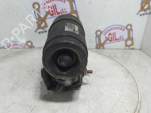Starter KIA CERATO I Saloon (LD) 2.0 CRDi | BP20761560M8