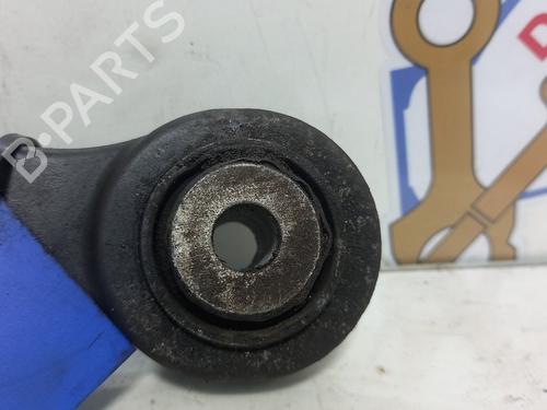 Right rear suspension arm MERCEDES-BENZ E-CLASS (W211) E 270 CDI (211.016) | BP20765684M15 