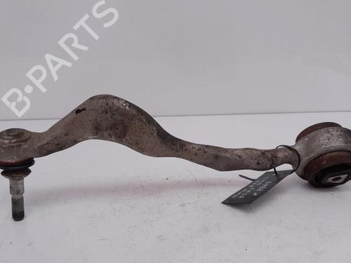 Used Right front suspension arm BMW 3 Coupe (E92) 330 d (231 hp) 29010639