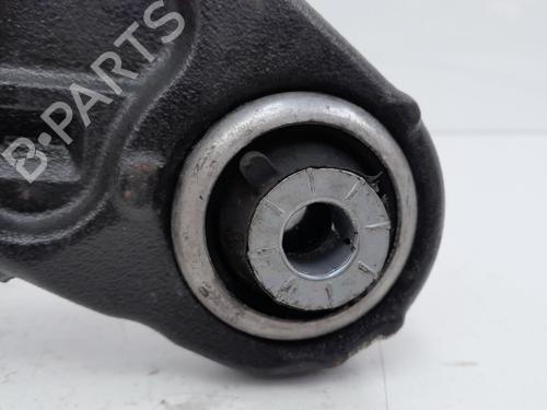 Right front suspension arm RENAULT TRAFIC II Bus (JL) 2.5 dCi 145 (JL0J) | BP27585409M13 