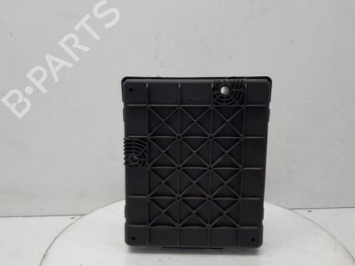 Fuse box CHEVROLET EPICA (KL1_) 2.0 D | BP24153871E1 