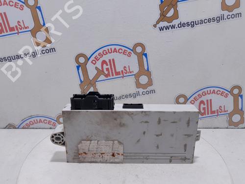 Elektronisk modul BMW 5 (E60) 525 d (177 hp) 20761376
