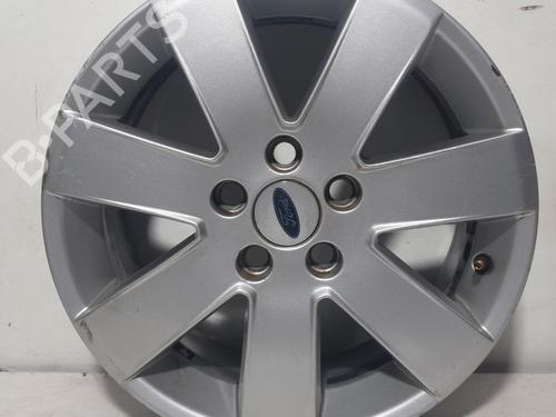 Rim FORD MONDEO III (B5Y) 2.0 TDCi | BP27238490C45 