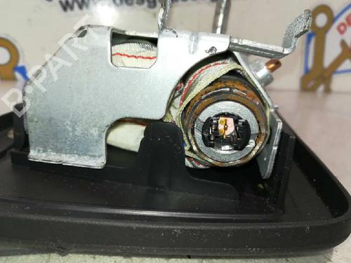 Right seat airbag OPEL AGILA (B) (H08) 1.3 CDTI (F68) | BP20807442C14 